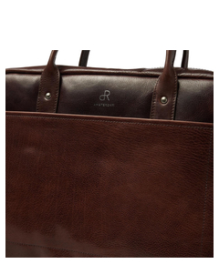 283755brown_4