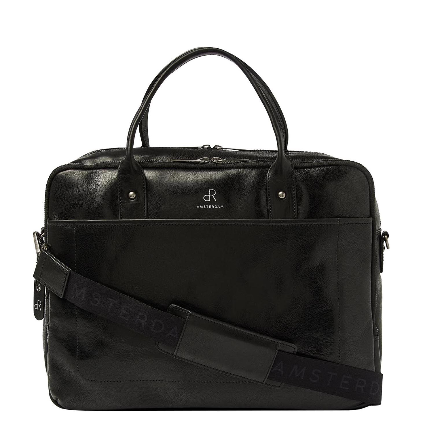 283756black_1