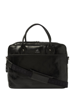 283756black_1