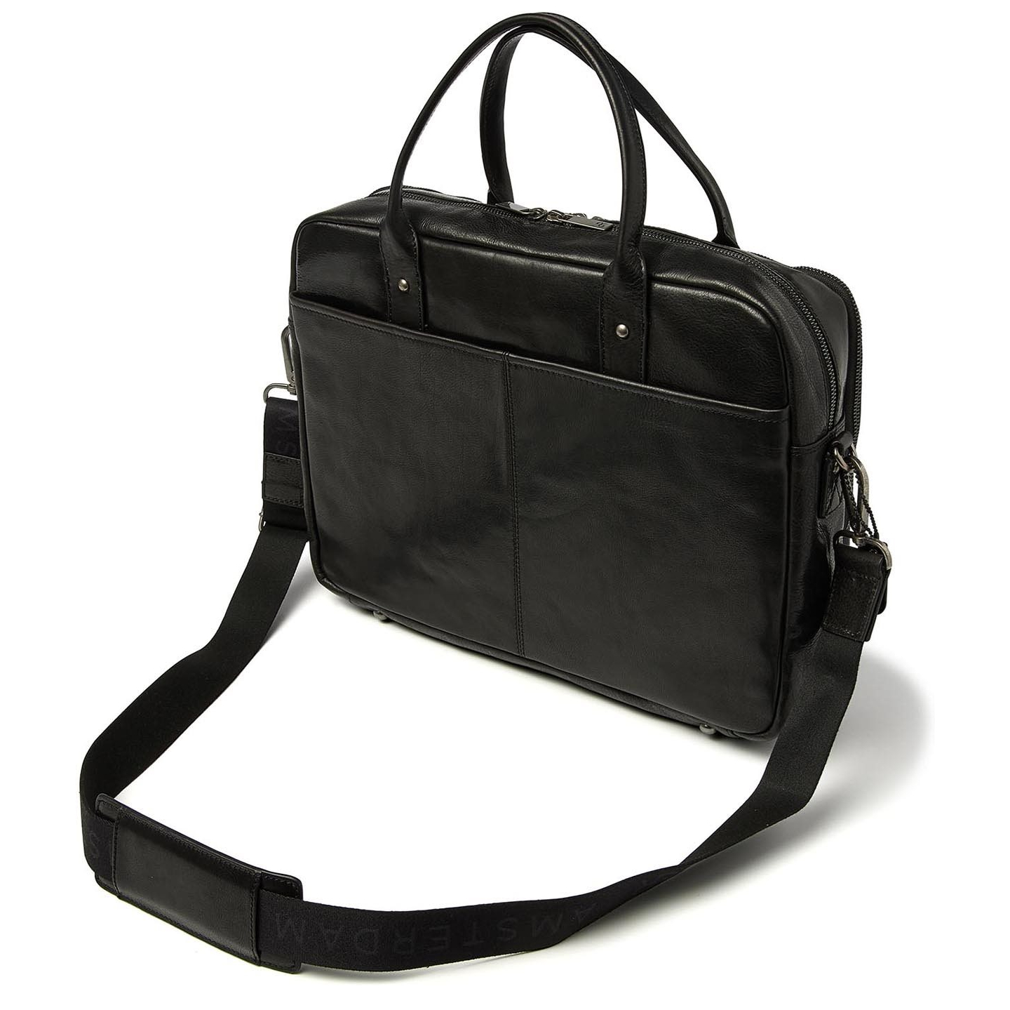 283756black_2