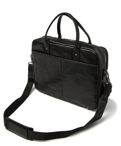 283756black_2