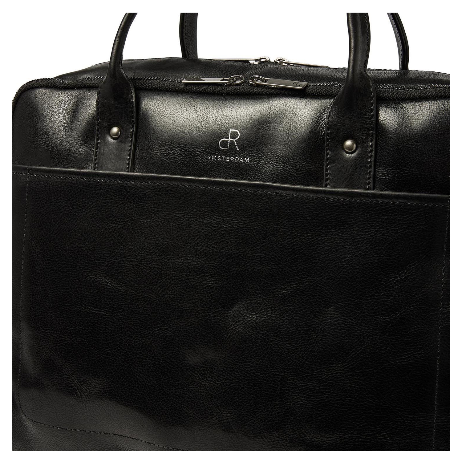 283756black_3