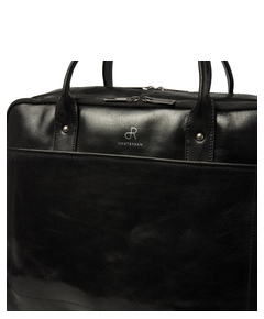 283756black_3