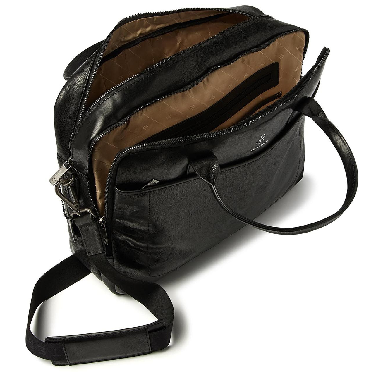 283756black_4