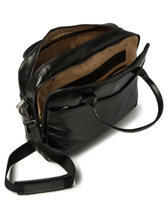 283756black_4