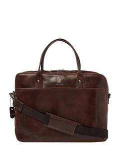 283756brown_1
