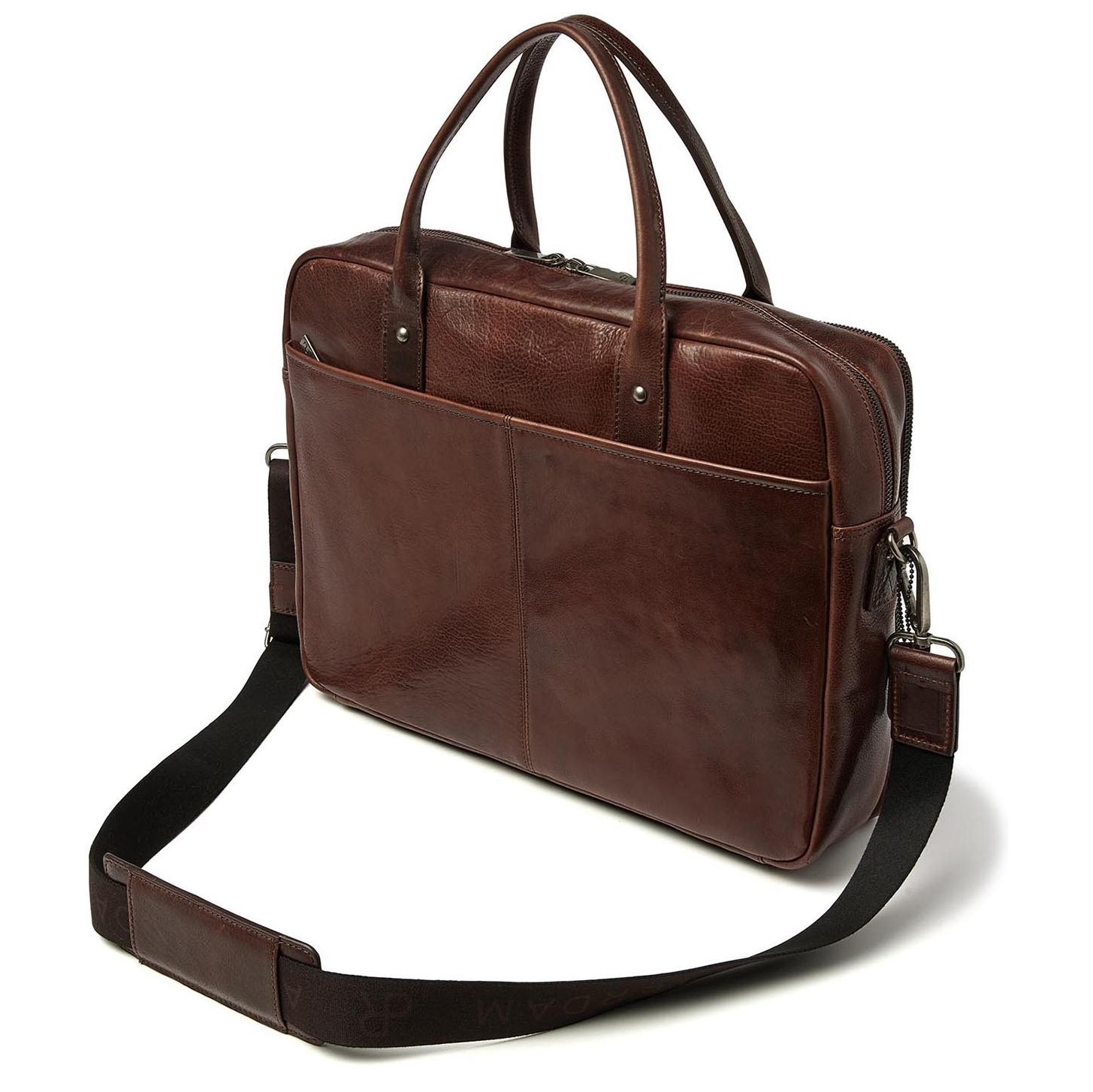 283756brown_2