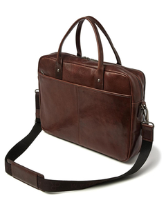 283756brown_2