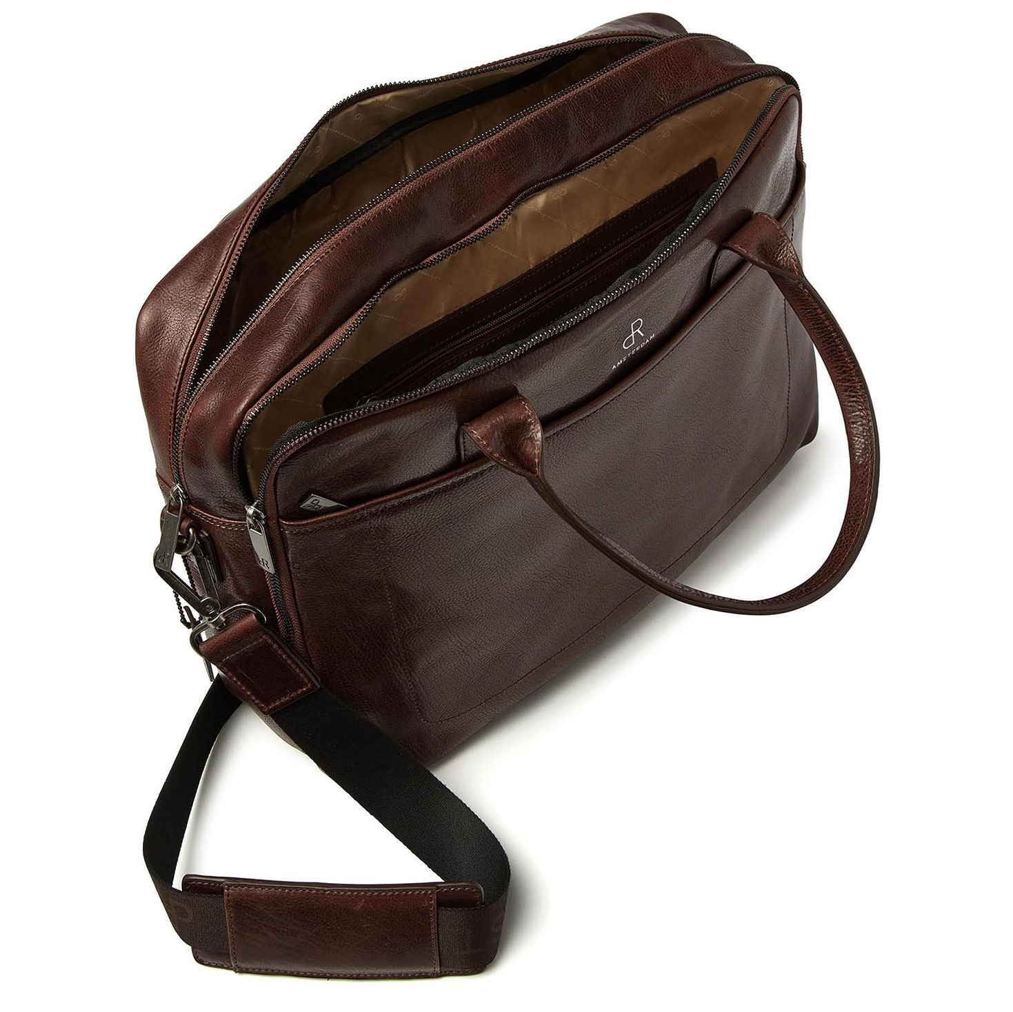 283756brown_3