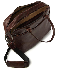 283756brown_3