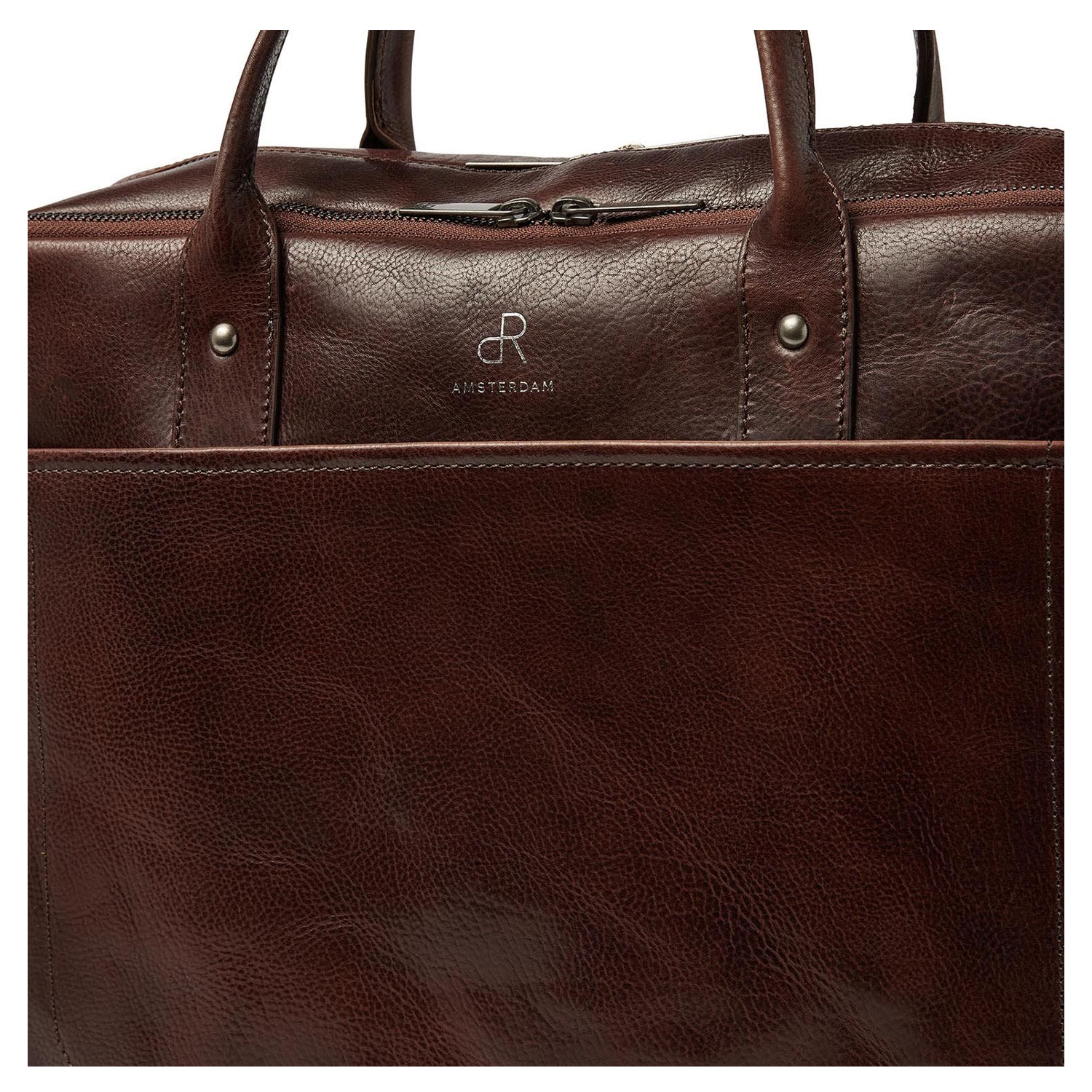 283756brown_4