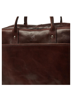 283756brown_4