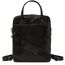 dR Amsterdam Traverse Backpack black