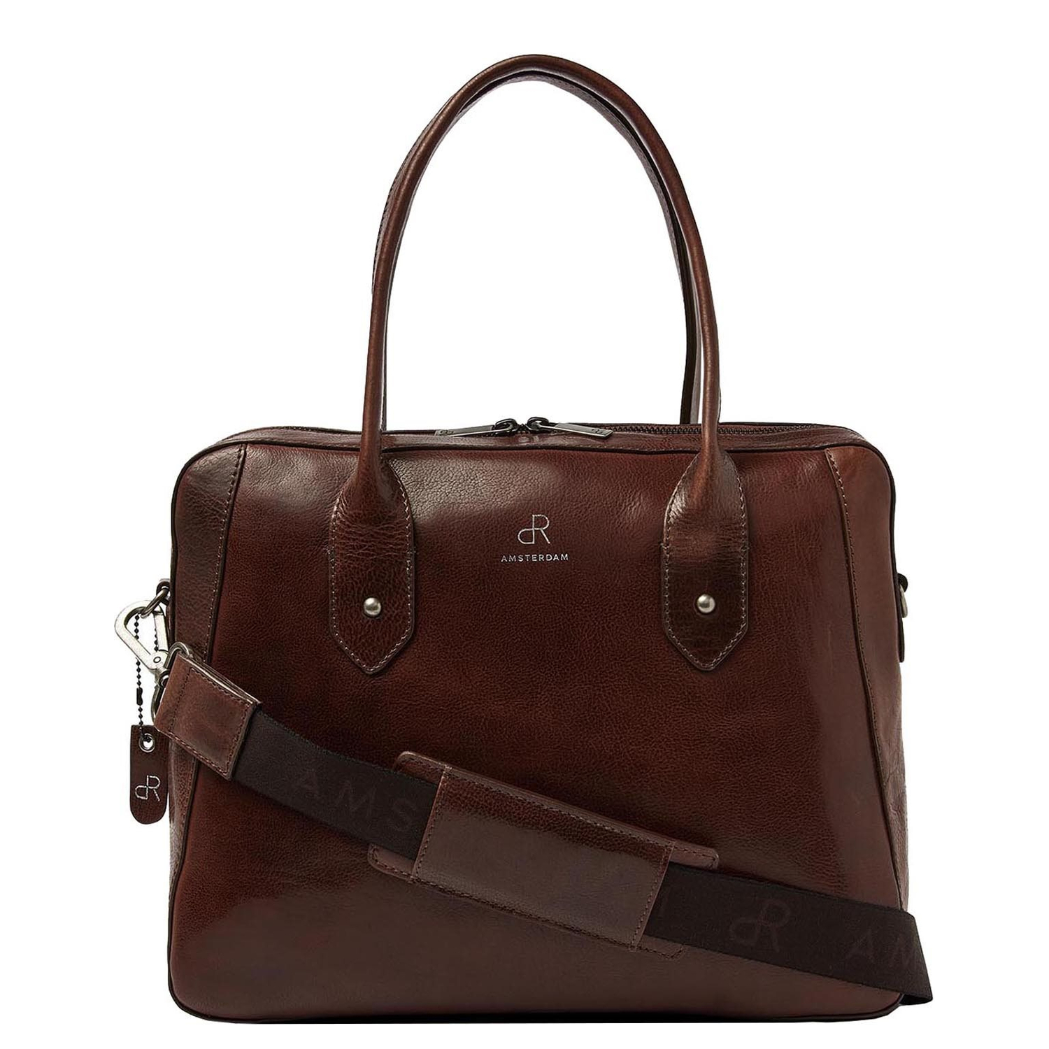 283758brown_1