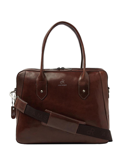 283758brown_1