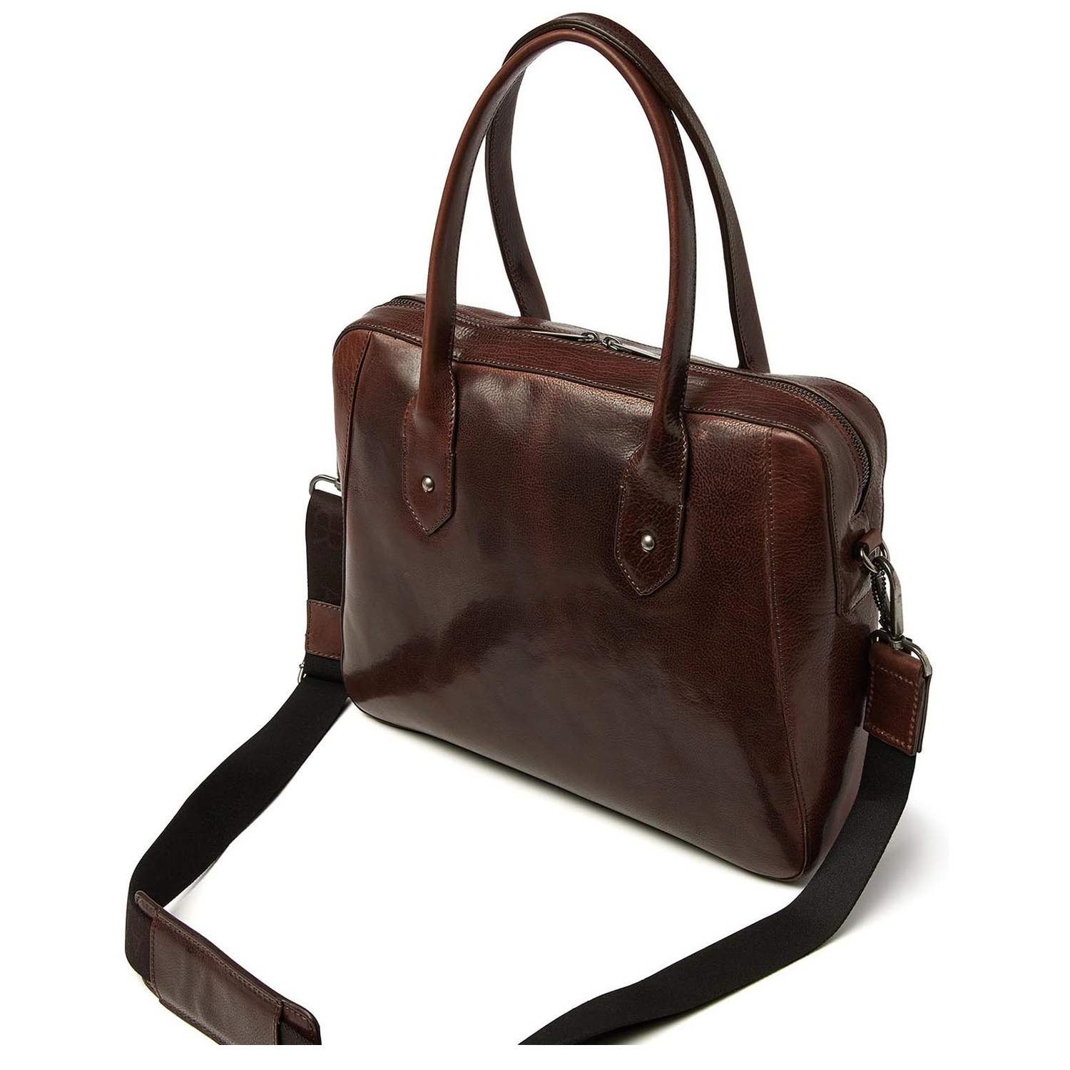 283758brown_2