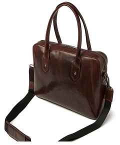 283758brown_2