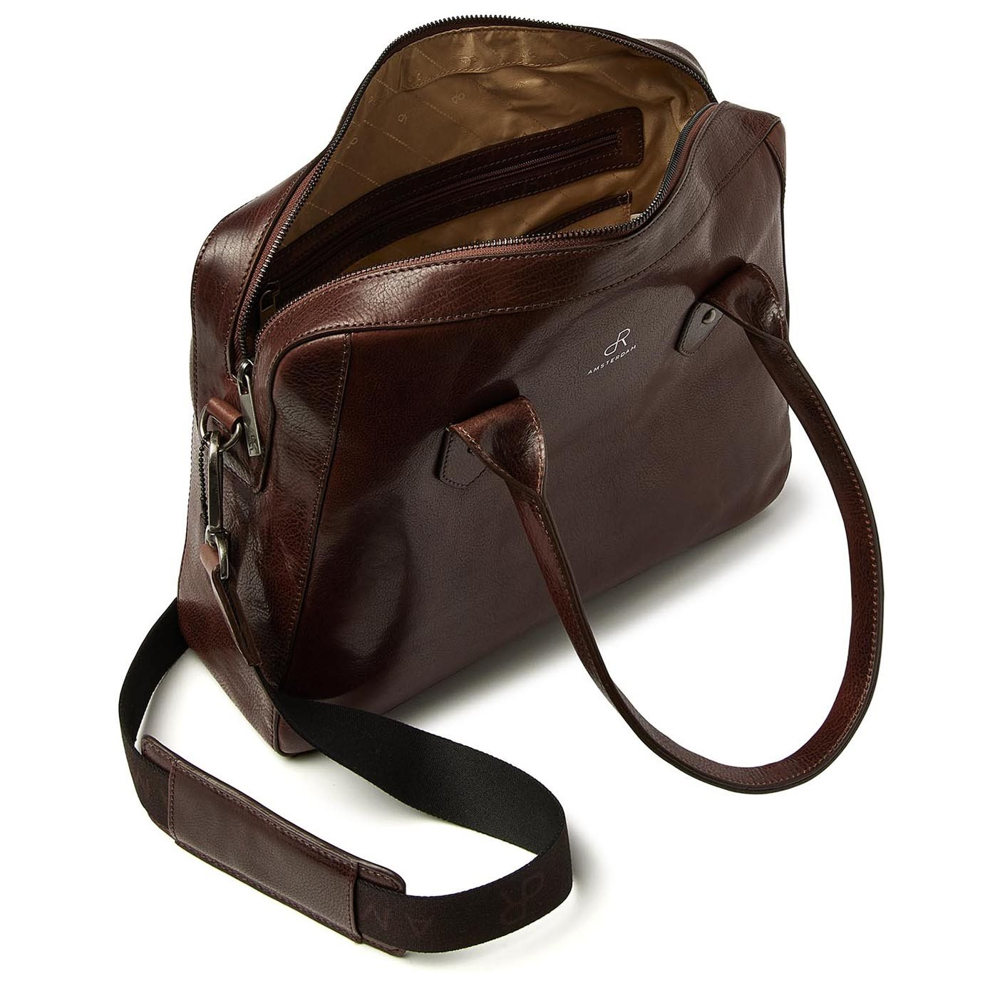 283758brown_3