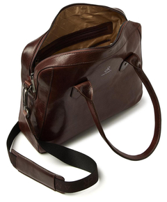 283758brown_3