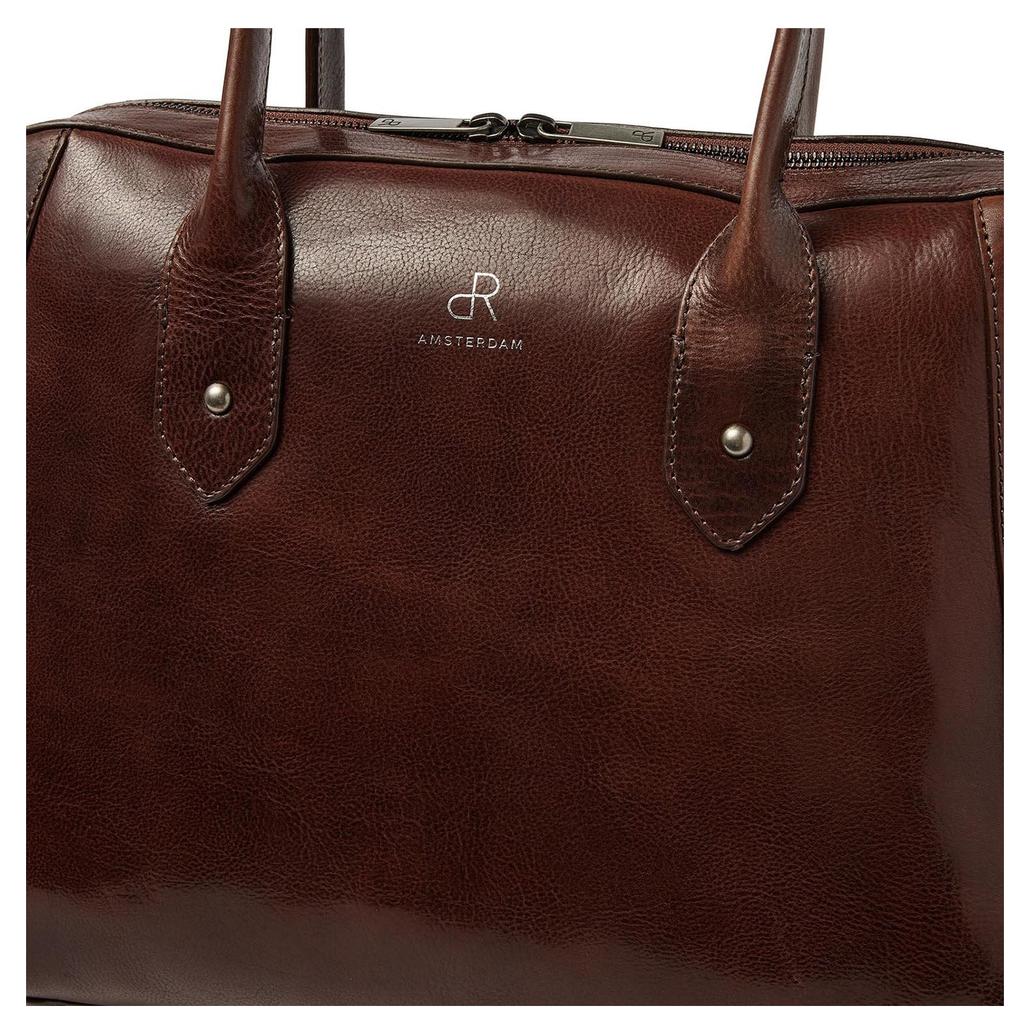 283758brown_4