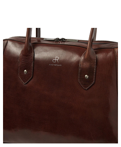 283758brown_4