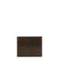 dR Amsterdam Milan Billfold 28559 green