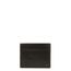 dR Amsterdam Milan Billfold 28581 green