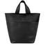 Cowboysbag Columbus Shopper X Carolien Spoor black