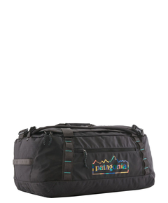 49339-ufib_1