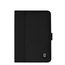 Victorinox Travel Essentials Passport Holder black