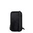 Cowboysbag New Jersey Phonebag X Carolien Spoor black