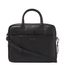 dR Amsterdam Ascend Workbag black