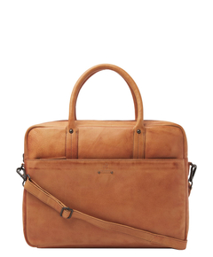 933577cognac_1