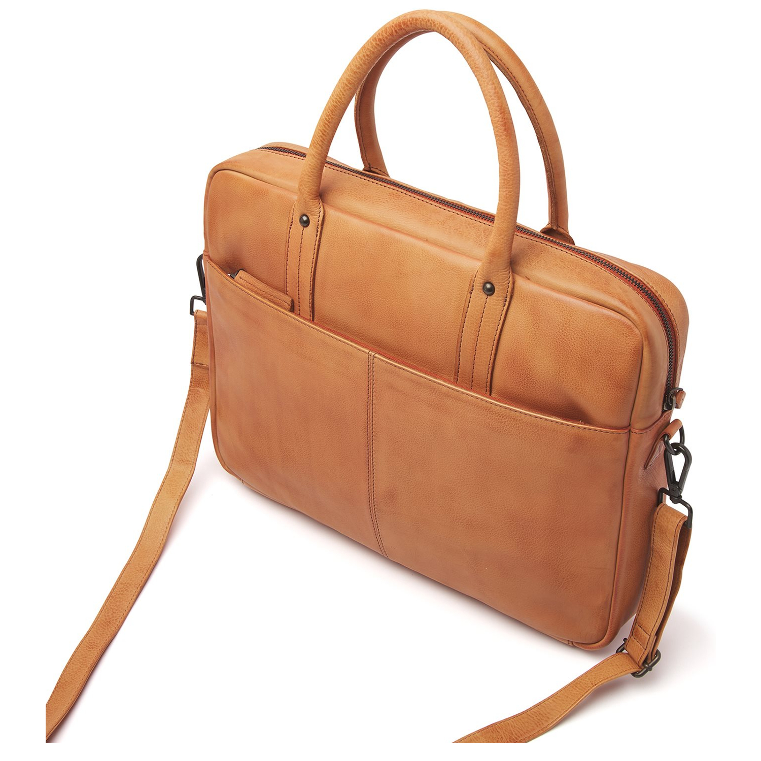 933577cognac_2