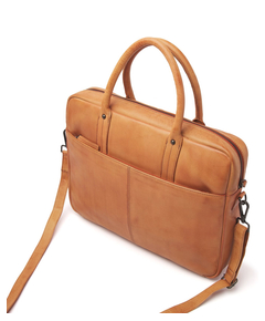 933577cognac_2