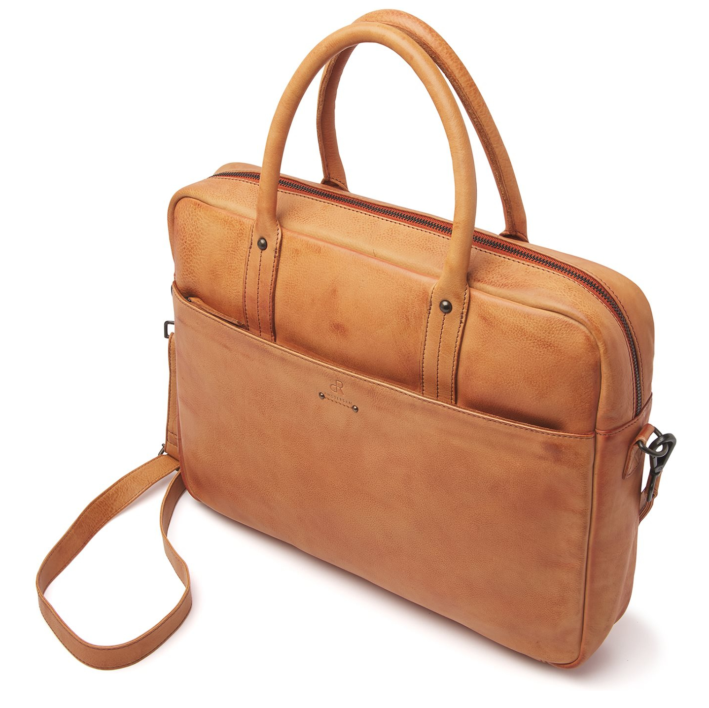 933577cognac_3