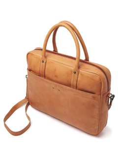 933577cognac_3