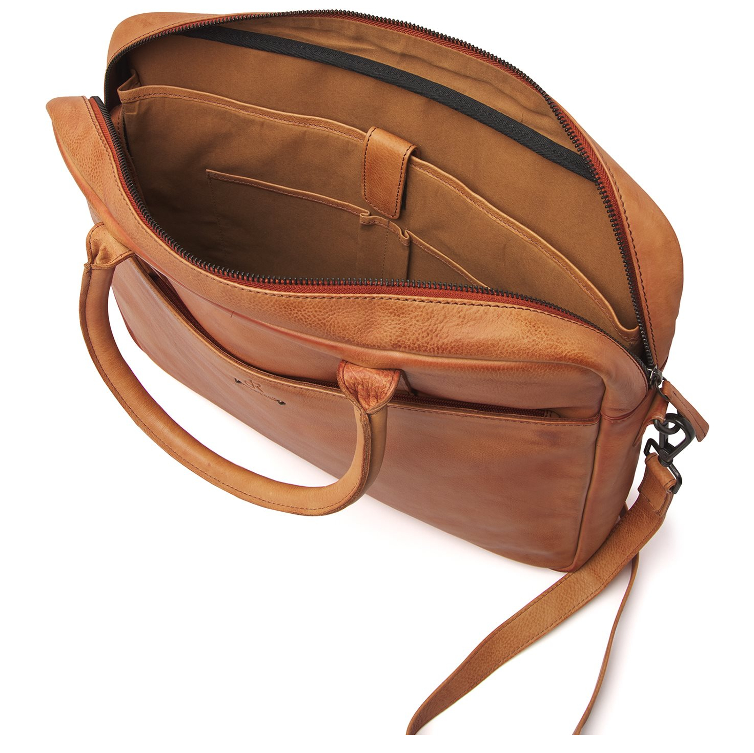 933577cognac_4