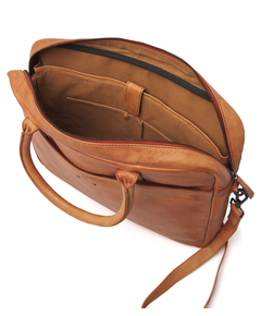933577cognac_4