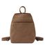 dR Amsterdam Tampa Backpack burro