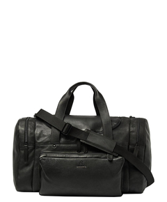 933696black_1
