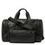 dR Amsterdam Heritage Weekender 933696 black