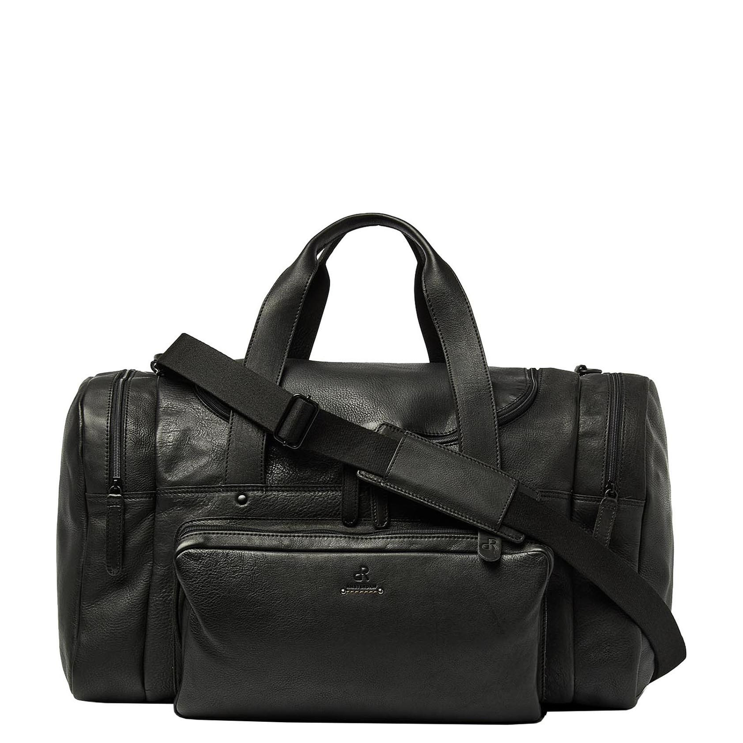 933696black_1