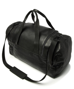 933696black_2