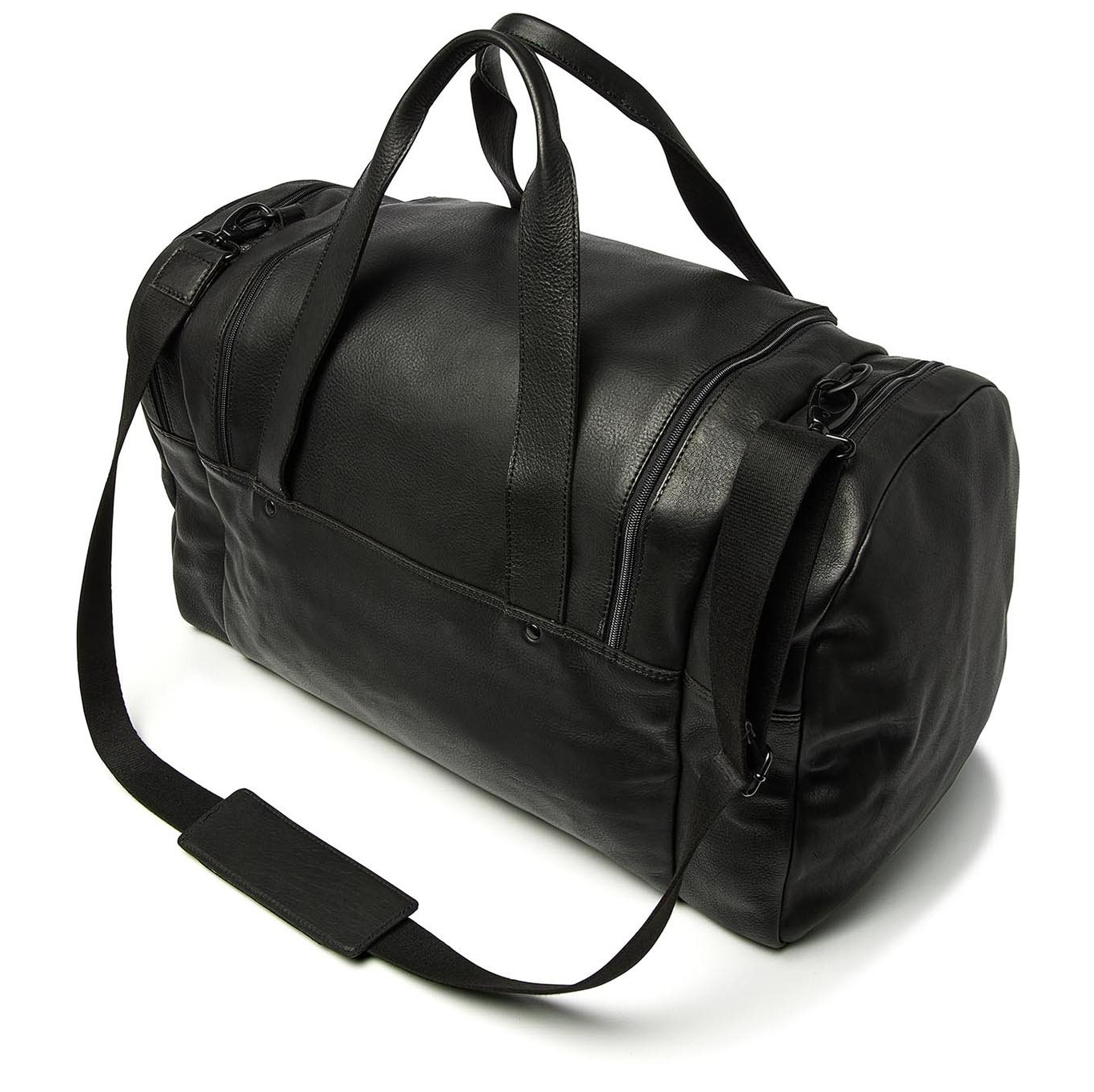 933696black_2