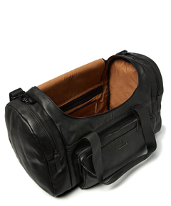933696black_3