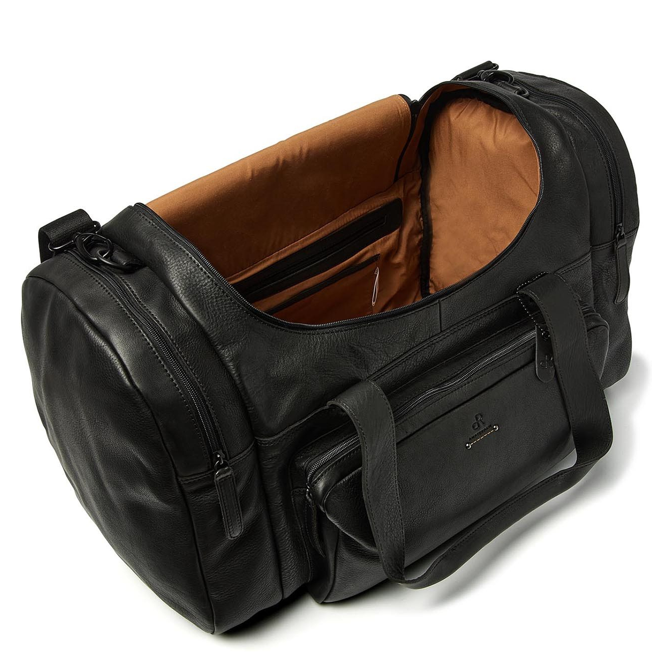 933696black_3