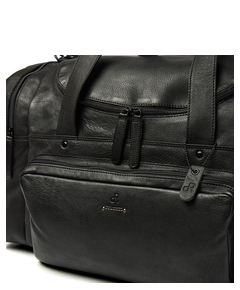 933696black_4