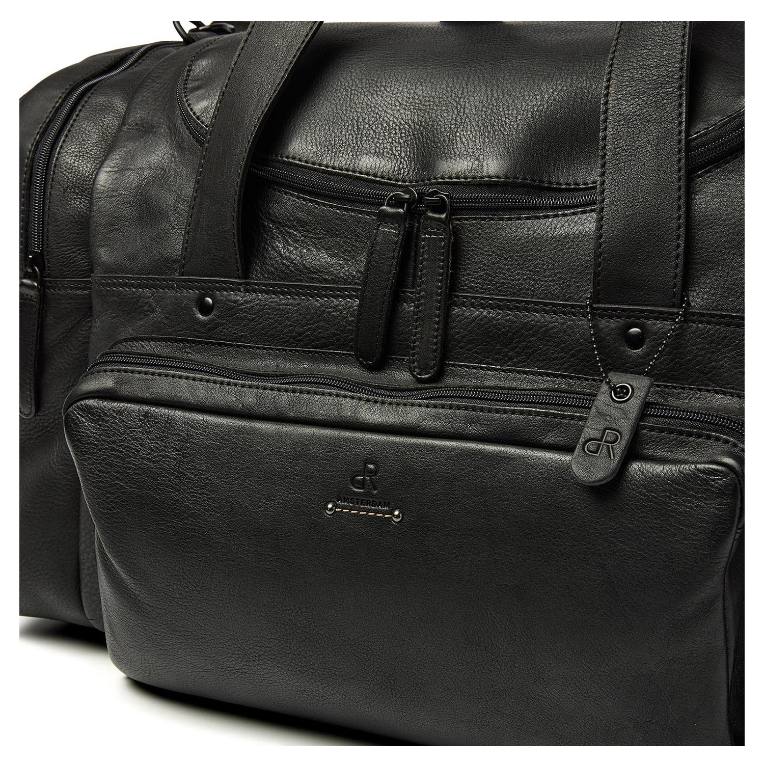 933696black_4
