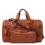 dR Amsterdam Heritage Weekender 933696 camel